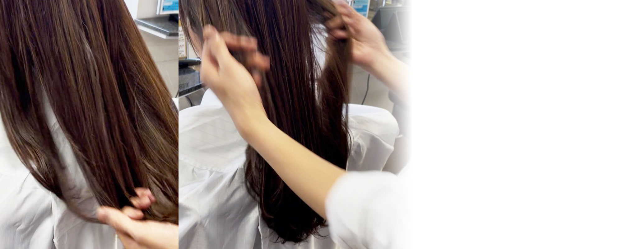 cotaイメージ画像