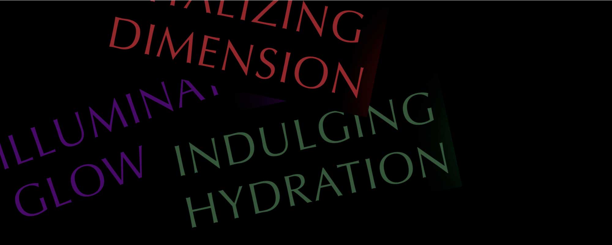 グローバルミルボン プレミアムポジション